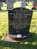 image of grave number 136182